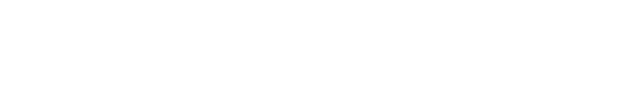 Streaminguy